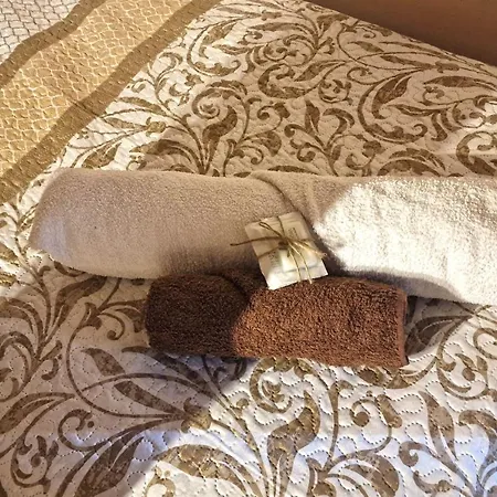 La Cantina Paredes 乡村民宿 *